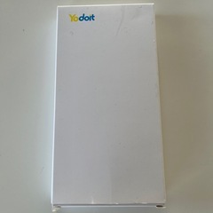 iPhone SE2 交換バッテリー　2800mAhの画像