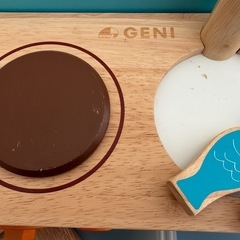 おままごと　おもちゃ　の画像