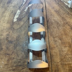 ワインホルダーの画像