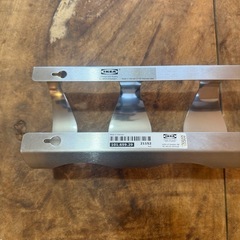 ワインホルダーの画像