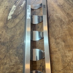 ワインホルダーの画像