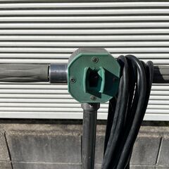 武蔵/ムサシ フロアポリッシャー CMP-120 34cmの画像