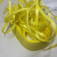 未使用 NAX ストッパーG SPEC 16mm 1000個＋α PPバンドの画像