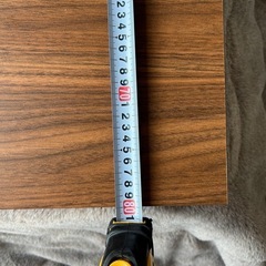 【引取希望】
こたつ120×80cm(布団付き)の画像