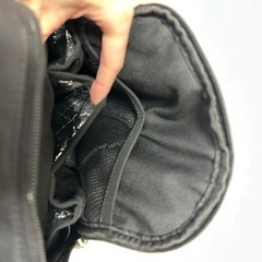 マザーズリュックの画像