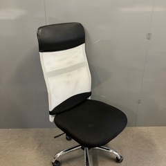 チェア【福生市リサイクルプラザNo.1718】の画像