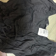 洋服第10弾　L〜　新品美品ありの画像