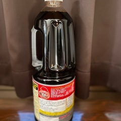 【決まりました】味マルジュウの画像