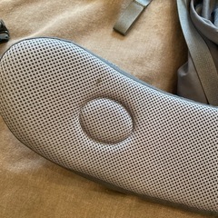 ノースフェイス　TERRA65の画像