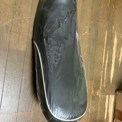 エイプシートの画像