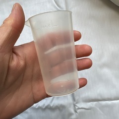 コードレススチームアイロン　VEGEE CSI-81の画像