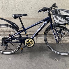 ブリジストンの画像