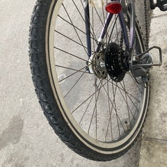 ブリジストンの画像