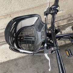 ブリジストンの画像