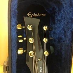 アコースティックギター ギターの画像