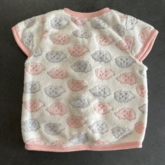 スリーパー80から95の画像