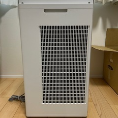 プラズマクラスターネクストの画像