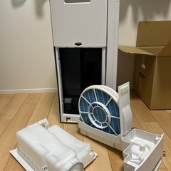 プラズマクラスターネクストの画像