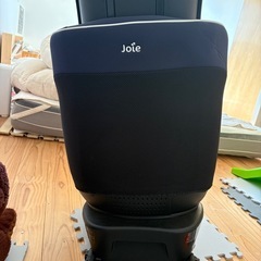 joyl チャイルドシートの画像