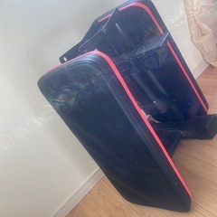 トレーニングベンチの画像