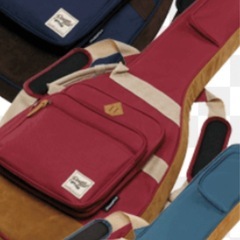 アコースティックギター ギターの画像