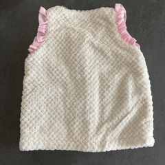 キティーちゃんスリーパー90の画像