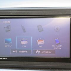 ダイハツ　キャスト　スタイルＸ　ＳＡＩＩ★1年保証★ロードサービス付　スマートアシスト２　純正ＳＤナビ　地デジ　バックカメラ　Ｂｌｕｅｔｏｏｔｈ　ステアリングスイッチ　ＥＴＣ　アイドリングストップ　スマートキー　オートエアコン　オートライトの画像