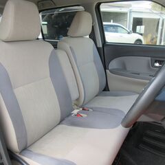 ダイハツ　キャスト　スタイルＸ　ＳＡＩＩ★1年保証★ロードサービス付　スマートアシスト２　純正ＳＤナビ　地デジ　バックカメラ　Ｂｌｕｅｔｏｏｔｈ　ステアリングスイッチ　ＥＴＣ　アイドリングストップ　スマートキー　オートエアコン　オートライトの画像