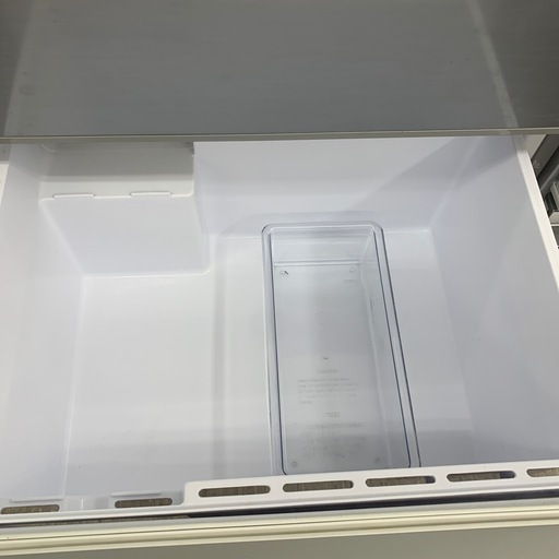 【 6ヶ月間の動作保証付＋軽トラック無料貸出！】AQUA 3ドア冷蔵庫