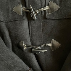 子ども　アウター3点セットの画像