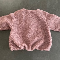 アウター100の画像