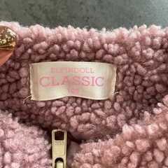 アウター100の画像