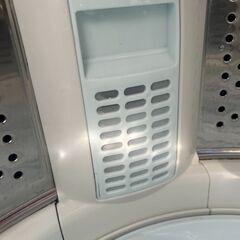 🫧HITACHI/日立/7Kg洗濯機/2018年式/BW-V70C🫧🫧6670🫧の画像