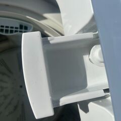 🫧HITACHI/日立/7Kg洗濯機/2018年式/BW-V70C🫧🫧6670🫧の画像