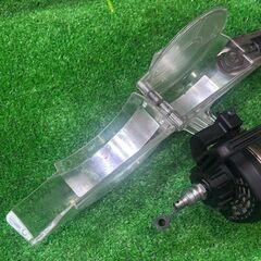 ハイコーキ(HIKOKI) WF4HS 高圧エアネジ打ち機【船橋馬込店】【店頭取引限定】【中古】管理番号：IT1ZB9D9B4W0の画像