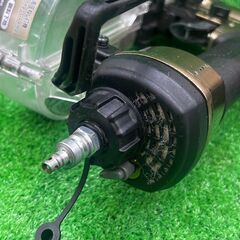 ハイコーキ(HIKOKI) WF4HS 高圧エアネジ打ち機【船橋馬込店】【店頭取引限定】【中古】管理番号：IT1ZB9D9B4W0の画像
