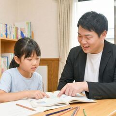 【箕面】不登校・行き渋り専門。「3学期が不安」を冬休み中に解決します。の画像