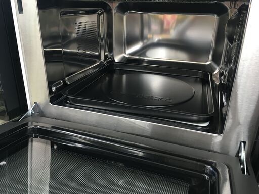 Zepeal オーブンレンジ DFO-G1818 Amazon | ZEPEAL ゼピール フラットオーブンレンジ(縦開き) 庫内容量