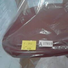 ステップ2　イス　A17819の画像