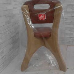 ステップ2　イス　A17819の画像