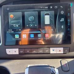 ASF2.0 　2WD　電気自動車　軽商用車EVの画像