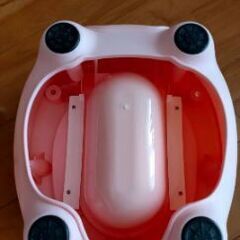 おまる トイトレ トイレ 子供用便座 補助便座 キッズ ベビー かわいい イス おむつ 赤ちゃん 女の子 ピンク 犬 動物 椅子の画像