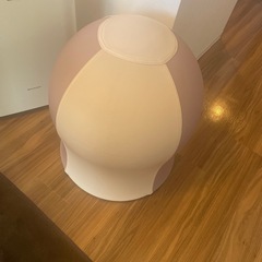 産後チェア　　　　の画像