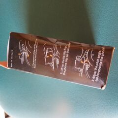 スマートホンカーホールド、車用、ドライブの画像