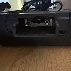 焼肉プレートの画像