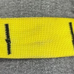 TRX サスペンショントレーナーの画像