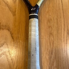 YONEX アストレル115   魔法のラケットの画像