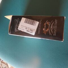 スマートホンカーホールド、車用、ドライブの画像