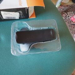 スマートホンカーホールド、車用、ドライブの画像