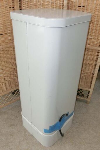 屋内用 灯油 ホームタンク 90L 稲留/イナドメ IT-90F2K 室内用 角型灯油タンク 90リットル 札幌 西野